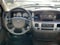 2009 Dodge Ram 2500 Laramie