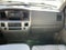 2009 Dodge Ram 2500 Laramie