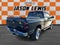 2009 Dodge Ram 2500 Laramie