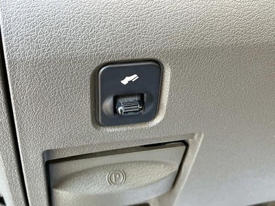 2009 Dodge Ram 2500 Laramie