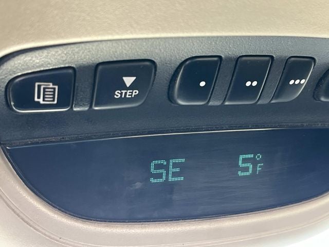 2009 Dodge Ram 2500 Laramie