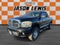 2009 Dodge Ram 2500 Laramie