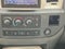 2008 Dodge Ram 2500 SXT Mega Cab