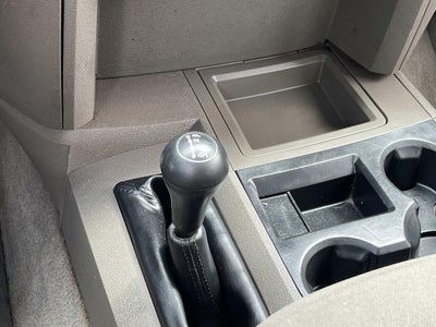 2006 Dodge Ram 3500 SLT