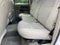 2006 Dodge Ram 3500 SLT