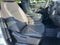 2021 Chevrolet Silverado 1500 WT