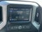 2021 Chevrolet Silverado 1500 WT