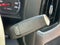 2021 Chevrolet Silverado 1500 WT