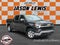 2022 Chevrolet Silverado 1500 LT LT1