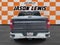 2022 Chevrolet Silverado 1500 LT LT1