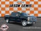 2015 Chevrolet Silverado 1500 LT LT1