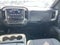 2015 Chevrolet Silverado 1500 LT LT1