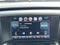 2015 Chevrolet Silverado 1500 LT LT1