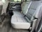 2015 Chevrolet Silverado 1500 LT LT1