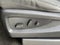 2015 Chevrolet Silverado 1500 LT LT1