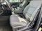 2015 Chevrolet Silverado 1500 LT LT1