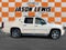 2013 Chevrolet Avalanche 1500 LTZ