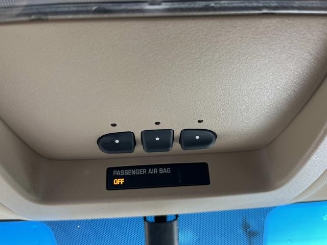 2013 Chevrolet Avalanche 1500 LTZ