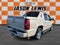 2013 Chevrolet Avalanche 1500 LTZ