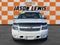 2013 Chevrolet Avalanche 1500 LTZ