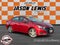 2023 Nissan Versa 1.6 SV