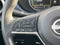 2023 Nissan Versa 1.6 SV