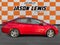 2023 Nissan Versa 1.6 SV