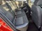 2023 Nissan Versa 1.6 SV