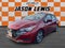 2023 Nissan Versa 1.6 SV