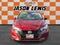 2023 Nissan Versa 1.6 SV