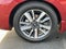 2023 Nissan Versa 1.6 SV