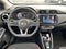 2024 Nissan Versa 1.6 SR
