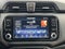 2024 Nissan Versa 1.6 SR