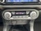 2024 Nissan Versa 1.6 SR