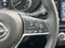 2024 Nissan Versa 1.6 SR