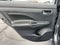 2024 Nissan Versa 1.6 SR