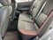 2024 Nissan Versa 1.6 SR