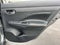 2024 Nissan Versa 1.6 SR