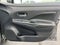 2024 Nissan Versa 1.6 SR