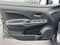 2024 Nissan Versa 1.6 SR
