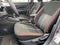 2024 Nissan Versa 1.6 SR
