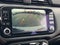 2024 Nissan Versa 1.6 SR