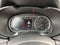 2024 Nissan Versa 1.6 SR