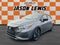 2024 Nissan Versa 1.6 SR