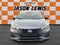2024 Nissan Versa 1.6 SR