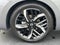 2024 Nissan Versa 1.6 SR