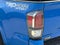 2021 Toyota Tacoma TRD Sport V6