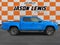 2021 Toyota Tacoma TRD Sport V6
