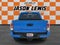 2021 Toyota Tacoma TRD Sport V6