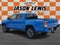 2021 Toyota Tacoma TRD Sport V6